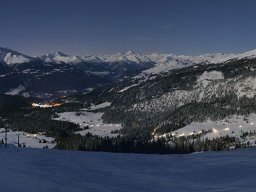 Panorami